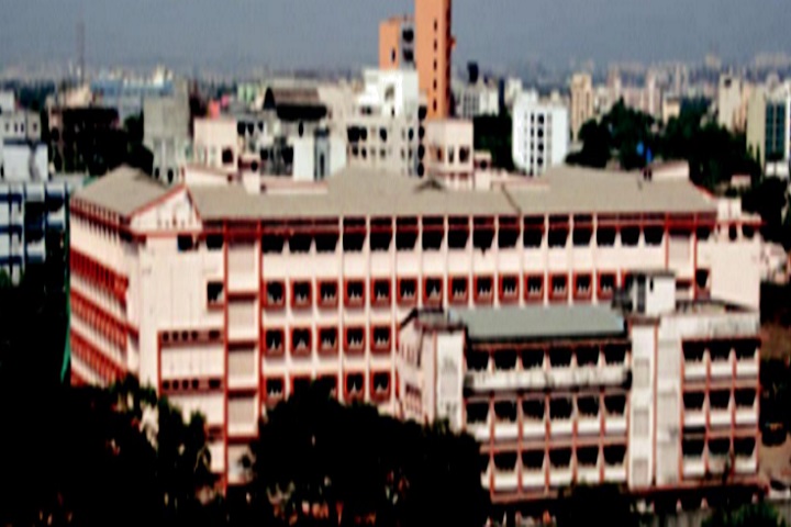 https://cache.careers360.mobi/media/colleges/social-media/media-gallery/14807/2020/11/30/Campus View of Vivekanand Education Societys College of Law Mumbai_Campus-View.jpg